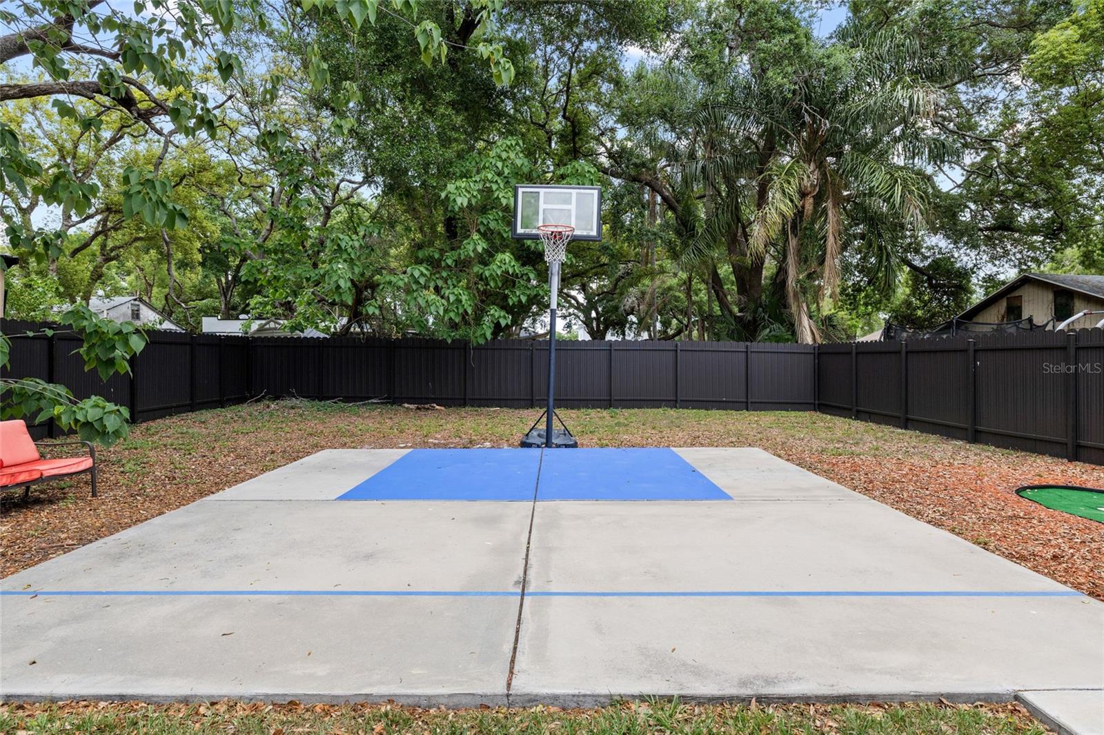 8707 N ASHLEY ST, TAMPA, FL, 33604