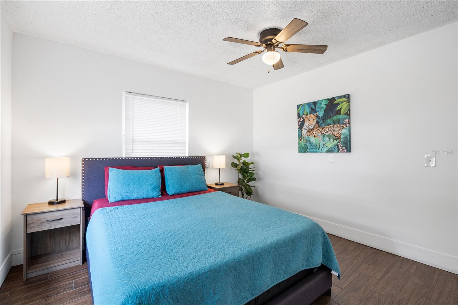 8707 N ASHLEY ST, TAMPA, FL, 33604