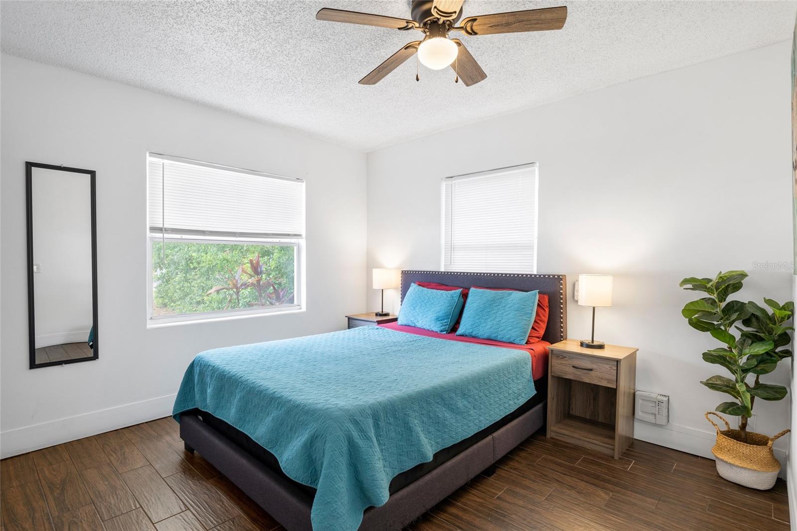 8707 N ASHLEY ST, TAMPA, FL, 33604