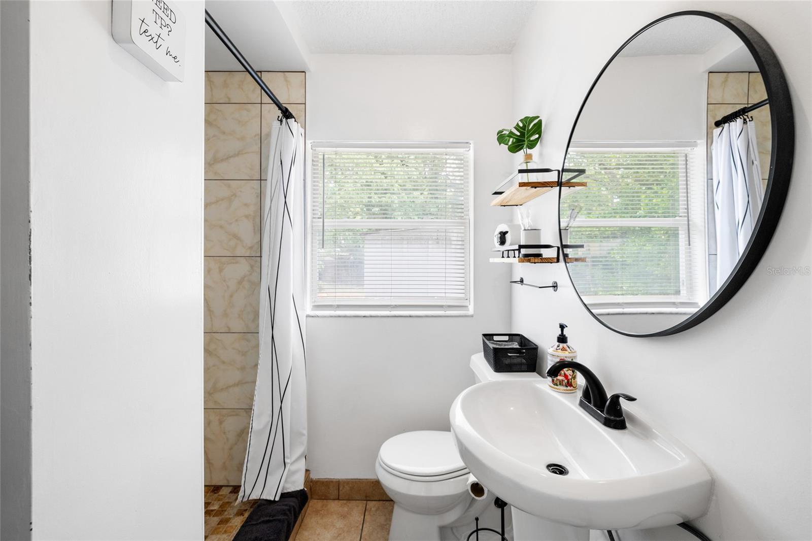 8707 N ASHLEY ST, TAMPA, FL, 33604