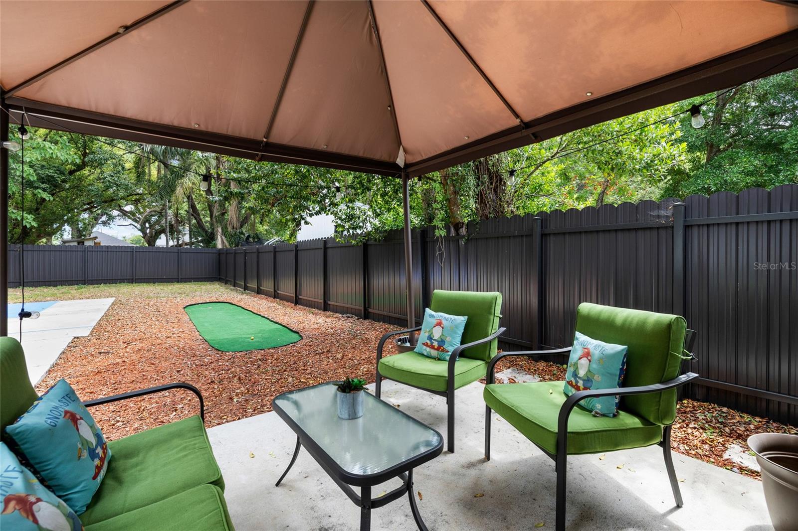 8707 N ASHLEY ST, TAMPA, FL, 33604