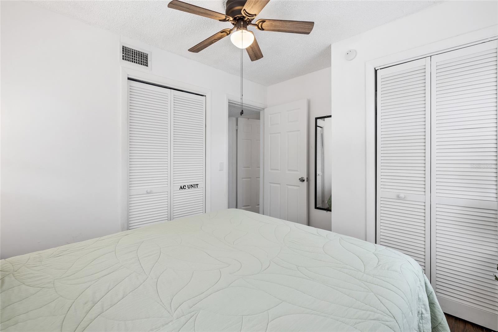 8707 N ASHLEY ST, TAMPA, FL, 33604