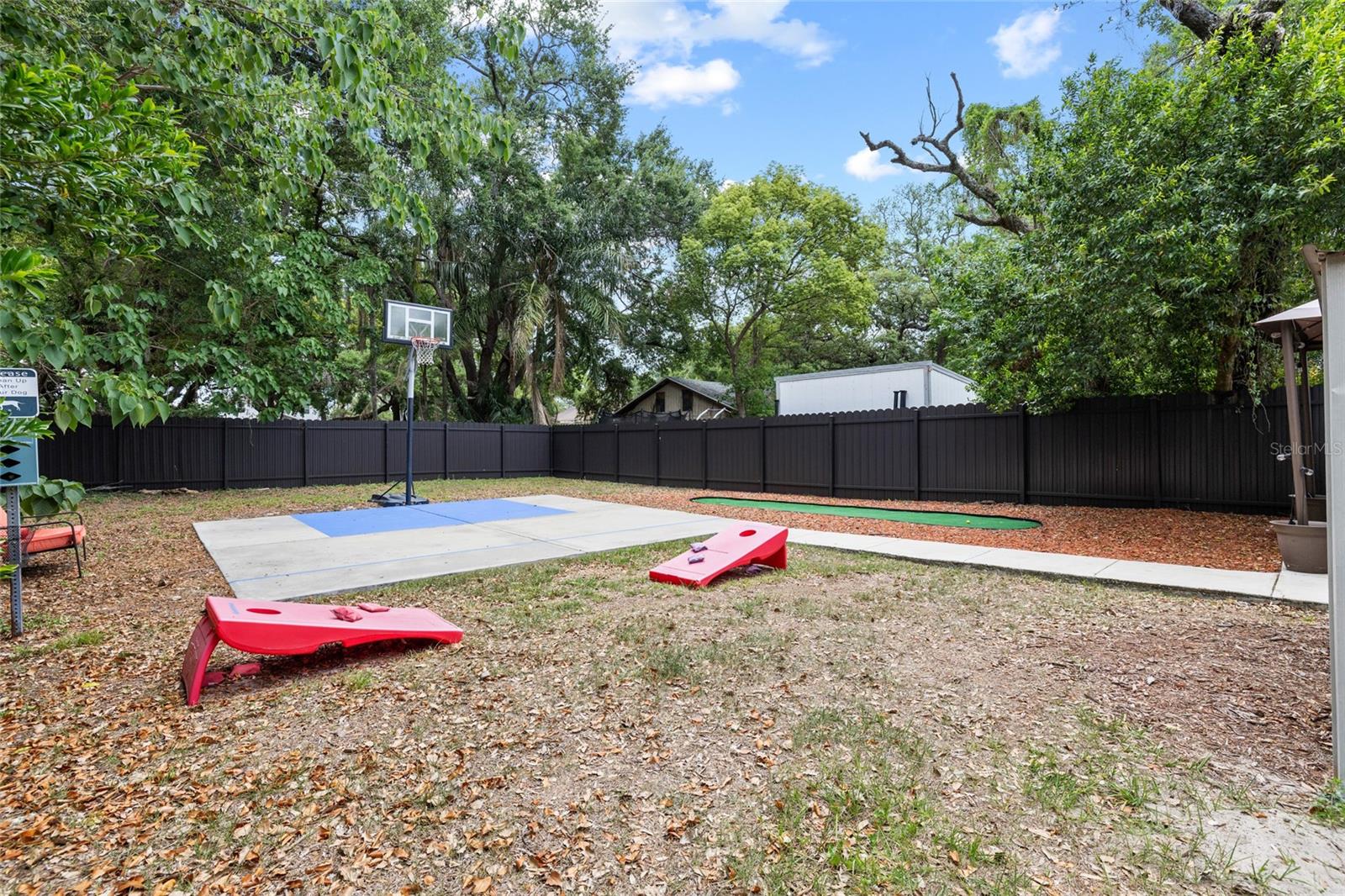 8707 N ASHLEY ST, TAMPA, FL, 33604