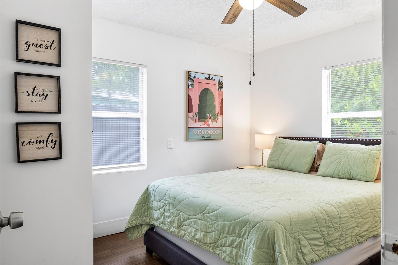 8707 N ASHLEY ST, TAMPA, FL, 33604