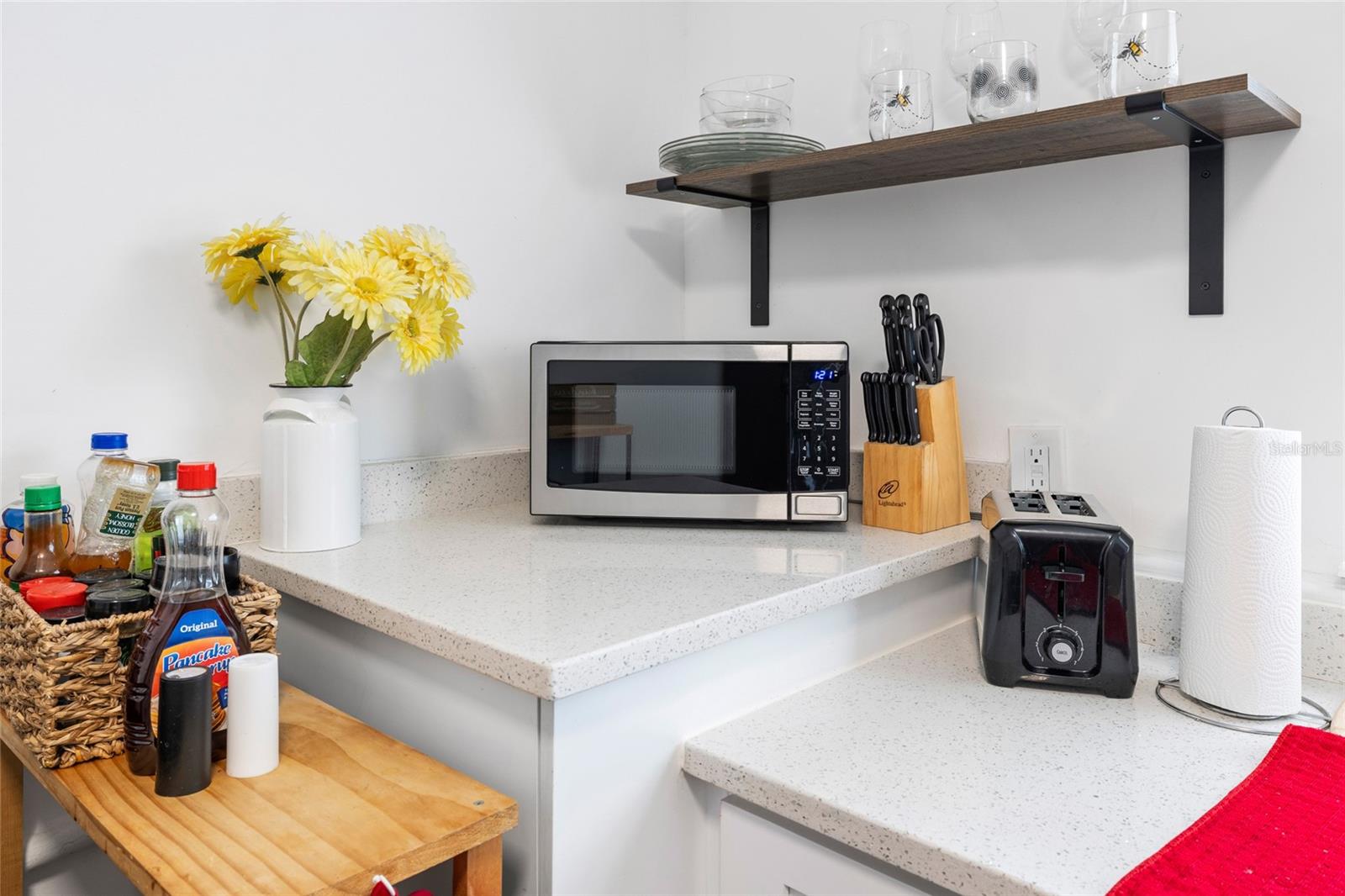 8707 N ASHLEY ST, TAMPA, FL, 33604