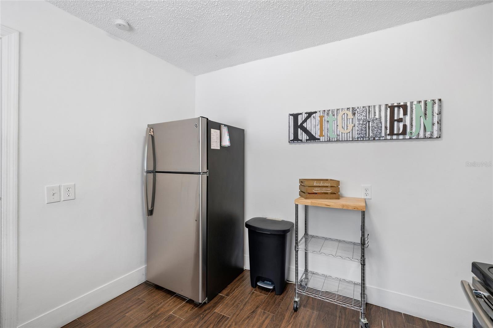 8707 N ASHLEY ST, TAMPA, FL, 33604