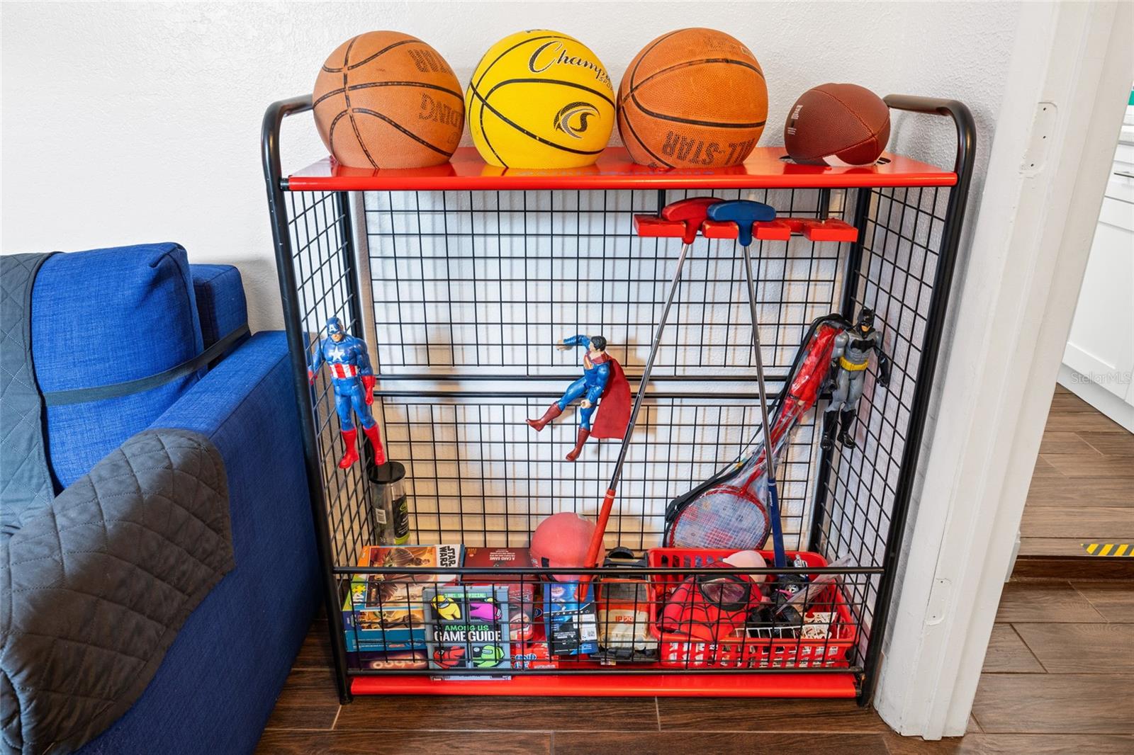 8707 N ASHLEY ST, TAMPA, FL, 33604