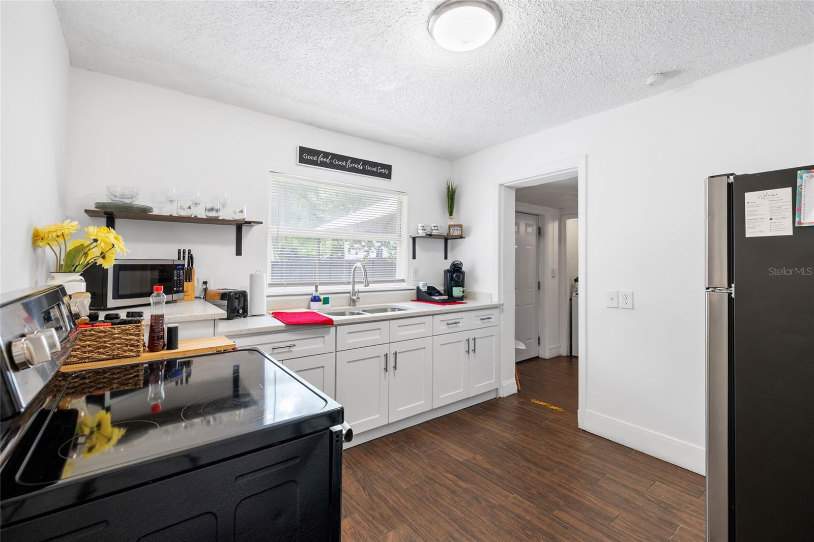 8707 N ASHLEY ST, TAMPA, FL, 33604