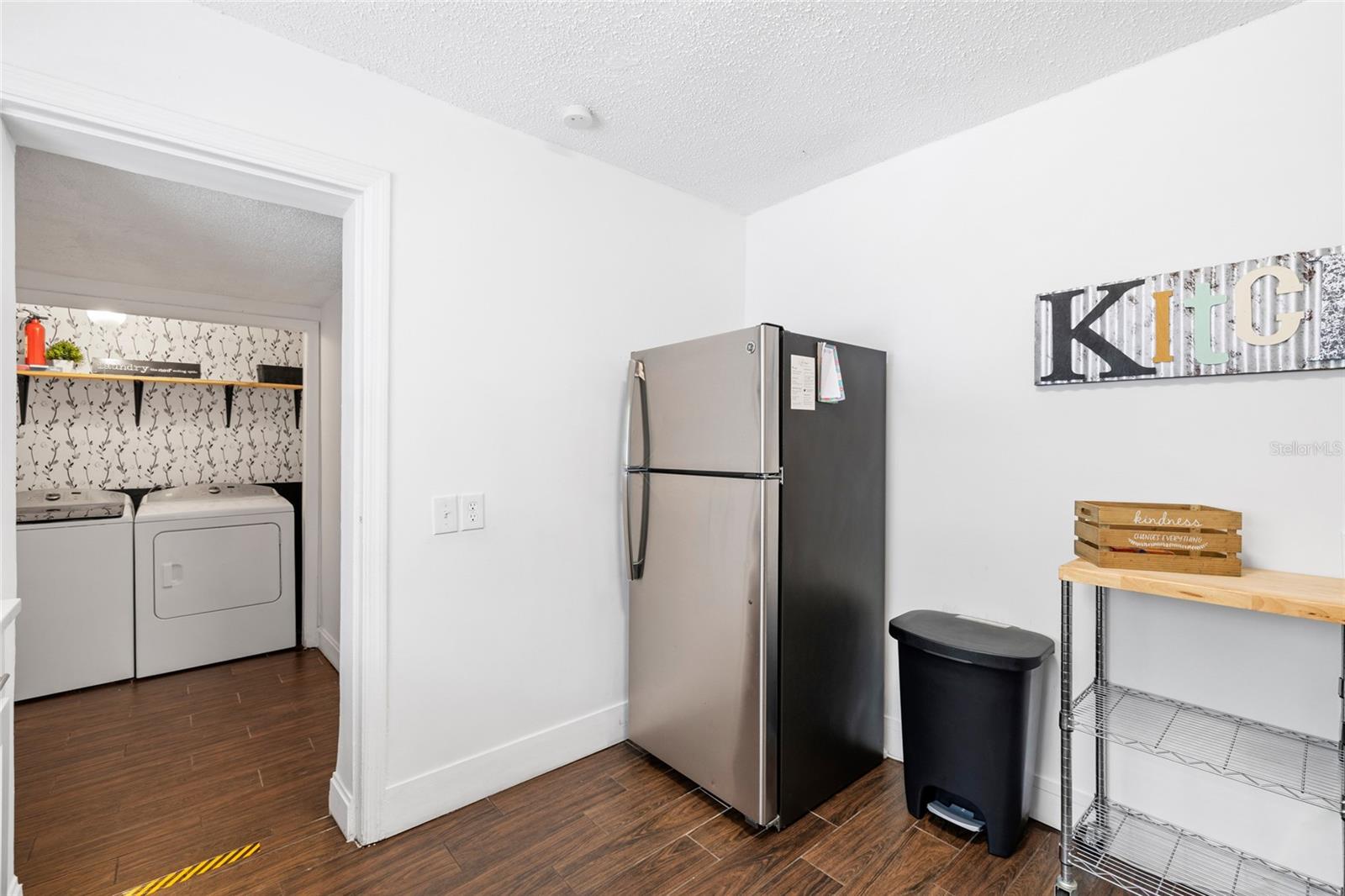 8707 N ASHLEY ST, TAMPA, FL, 33604