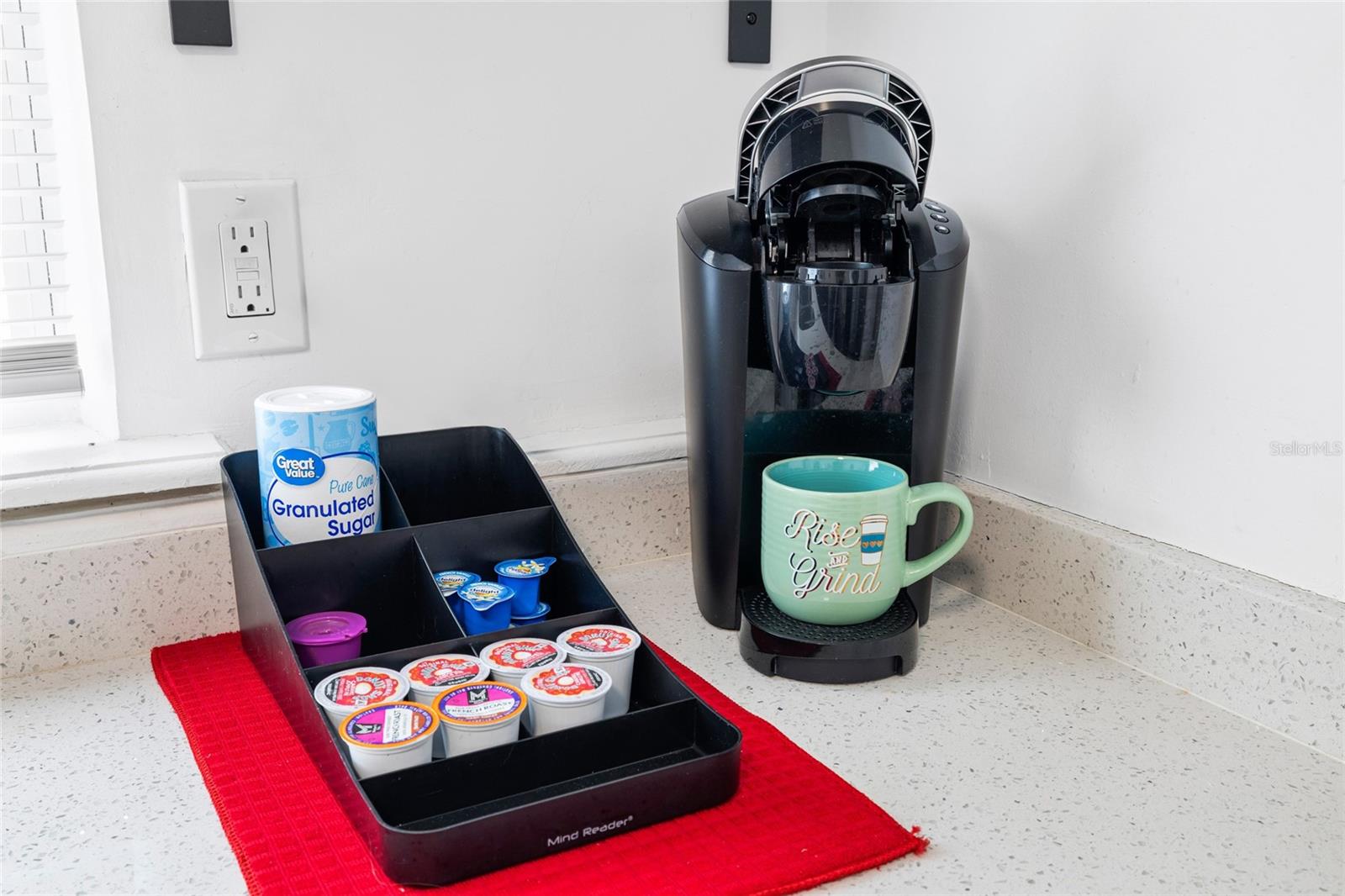 8707 N ASHLEY ST, TAMPA, FL, 33604