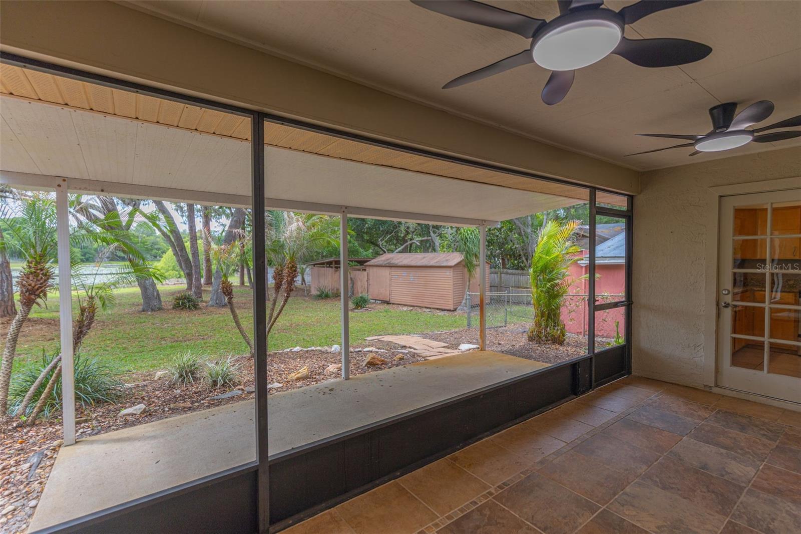 205 ANGELES RD, DEBARY, FL, 32713