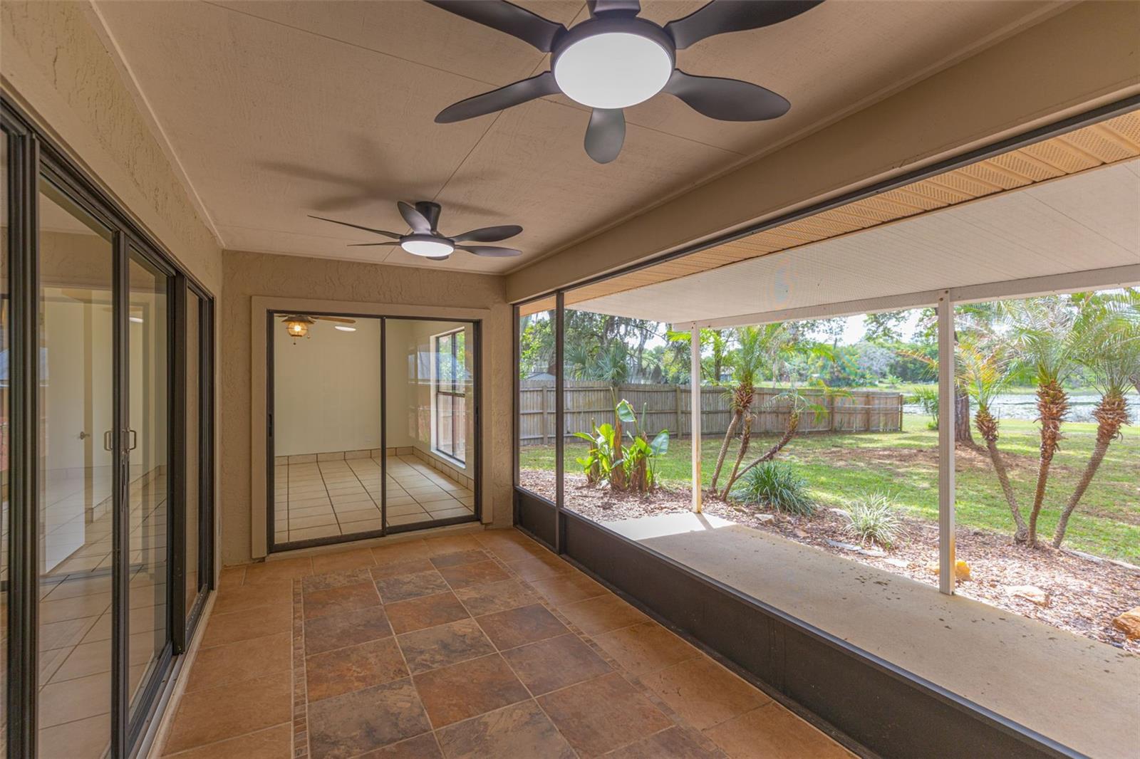 205 ANGELES RD, DEBARY, FL, 32713