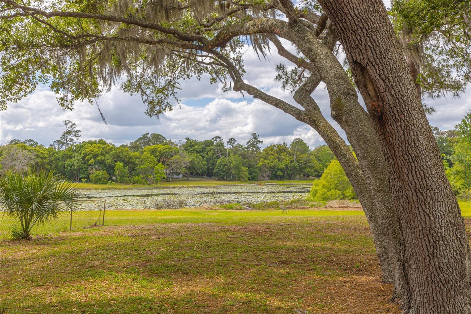 205 ANGELES RD, DEBARY, FL, 32713