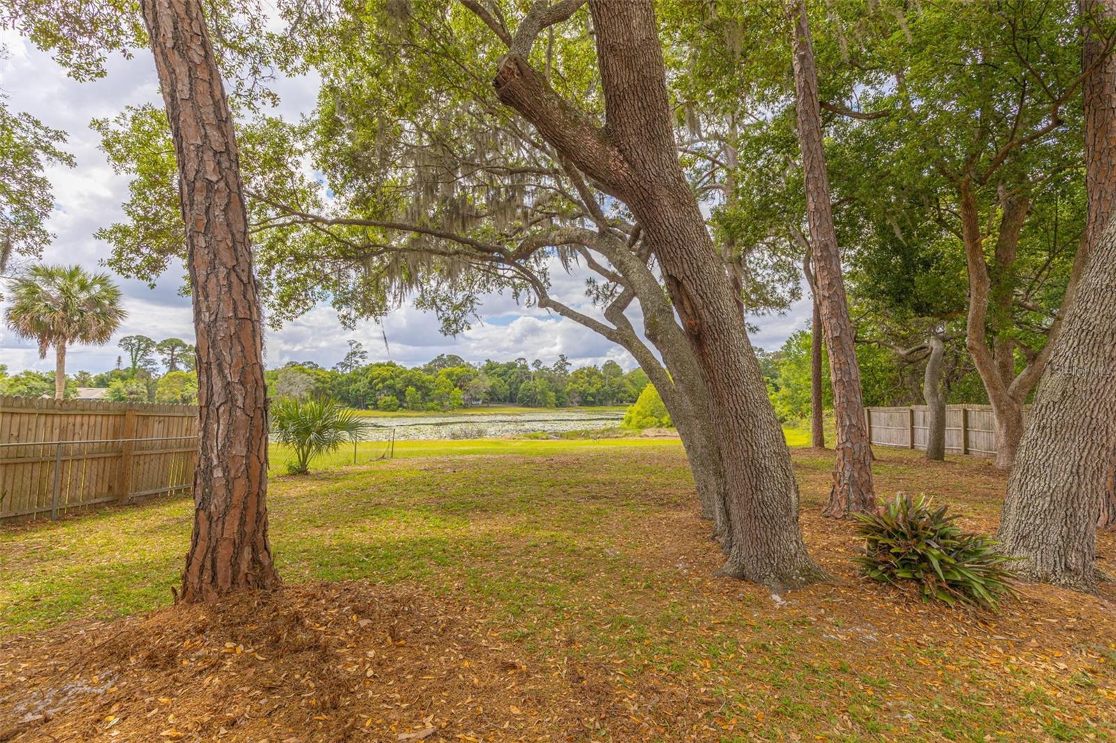 205 ANGELES RD, DEBARY, FL, 32713