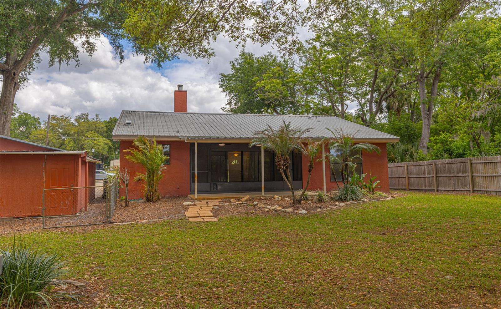 205 ANGELES RD, DEBARY, FL, 32713