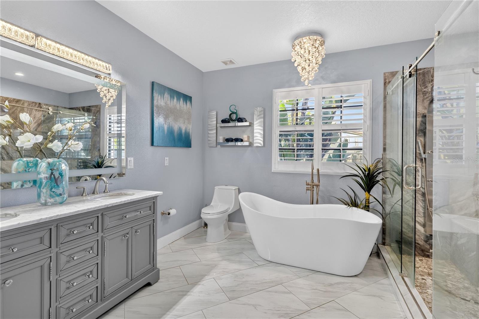 2988 MARBELLA DR, KISSIMMEE, FL, 34744