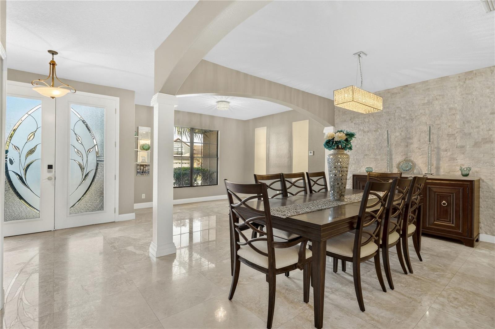 2988 MARBELLA DR, KISSIMMEE, FL, 34744