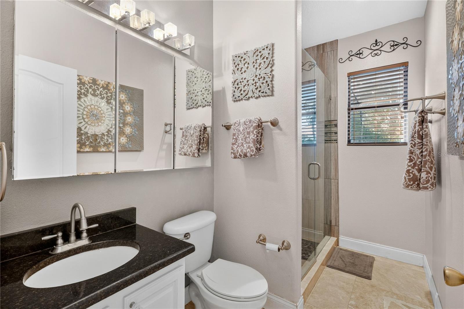 2988 MARBELLA DR, KISSIMMEE, FL, 34744