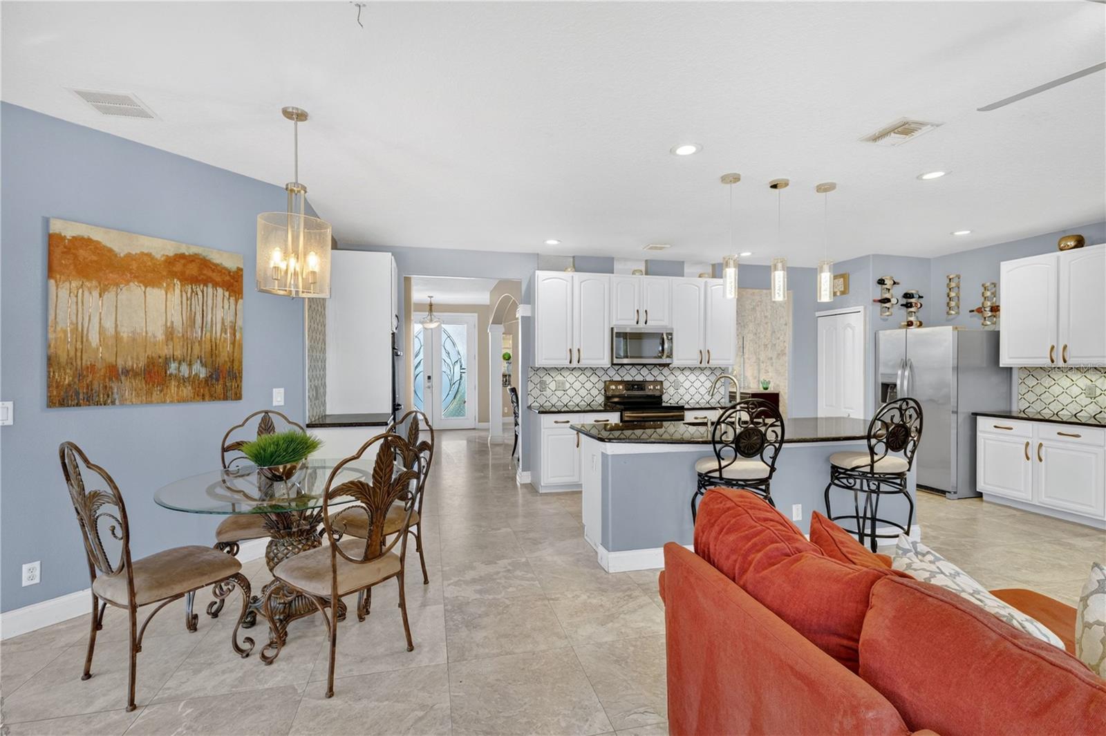 2988 MARBELLA DR, KISSIMMEE, FL, 34744