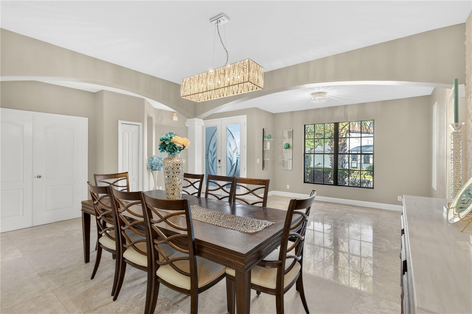 2988 MARBELLA DR, KISSIMMEE, FL, 34744