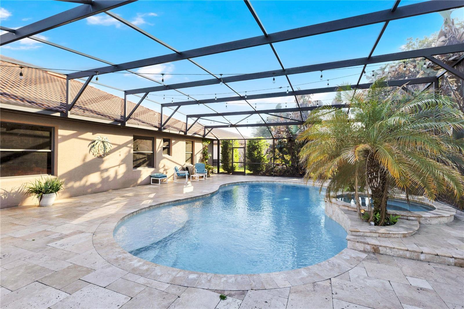 2988 MARBELLA DR, KISSIMMEE, FL, 34744