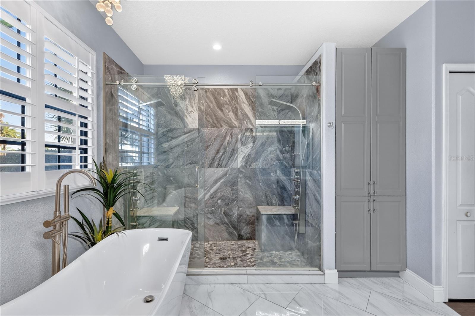 2988 MARBELLA DR, KISSIMMEE, FL, 34744