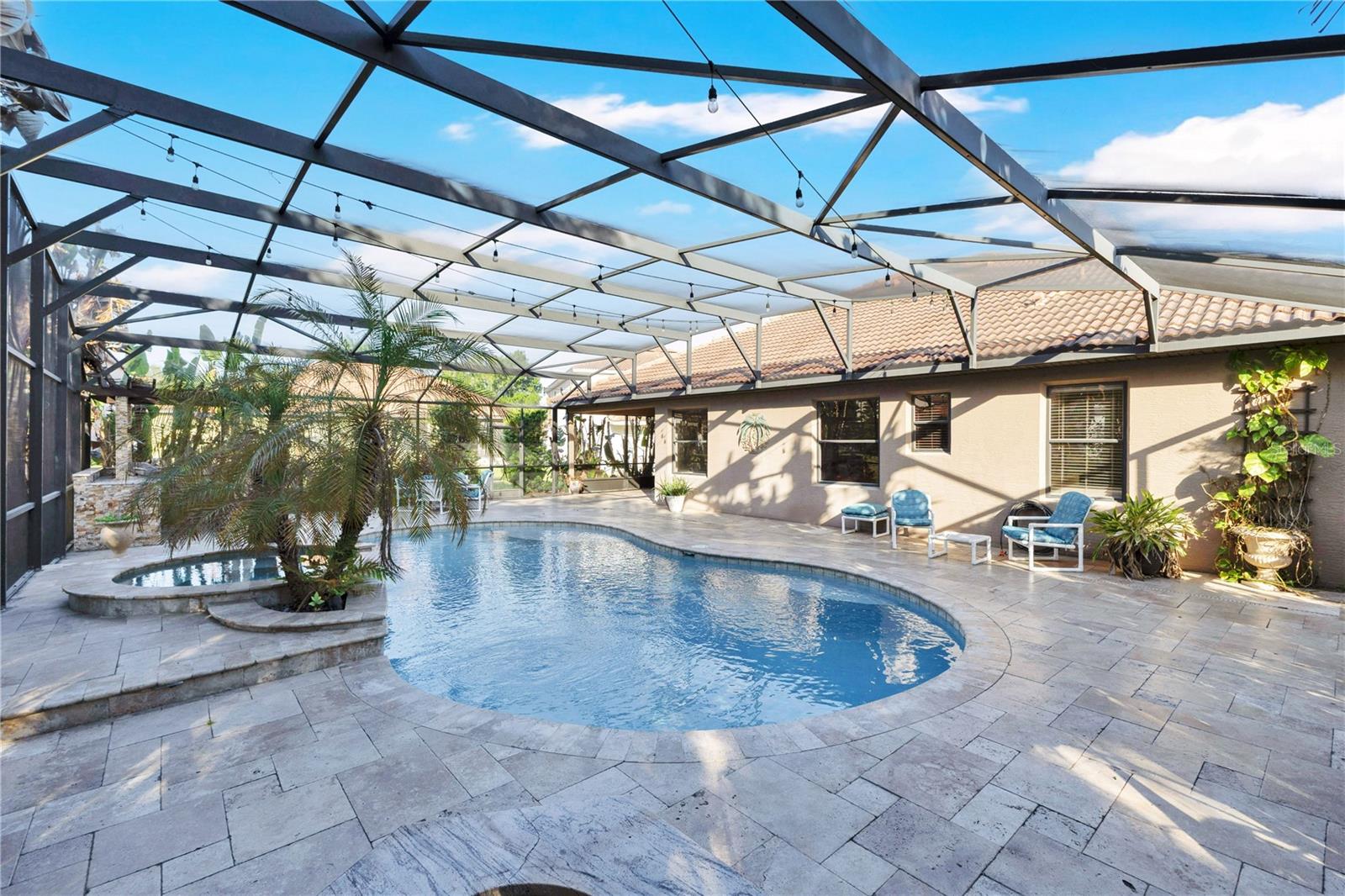 2988 MARBELLA DR, KISSIMMEE, FL, 34744