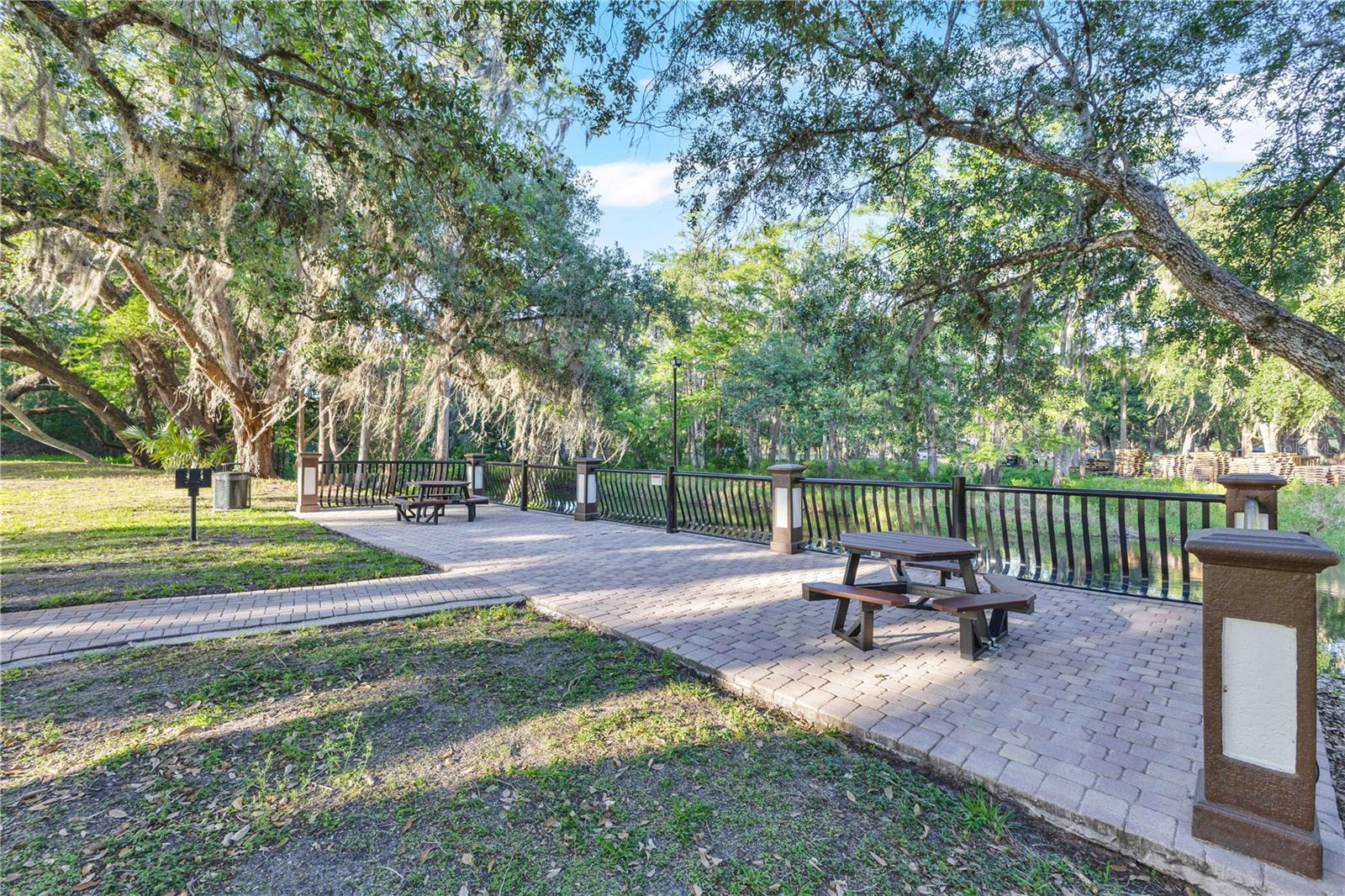 2988 MARBELLA DR, KISSIMMEE, FL, 34744