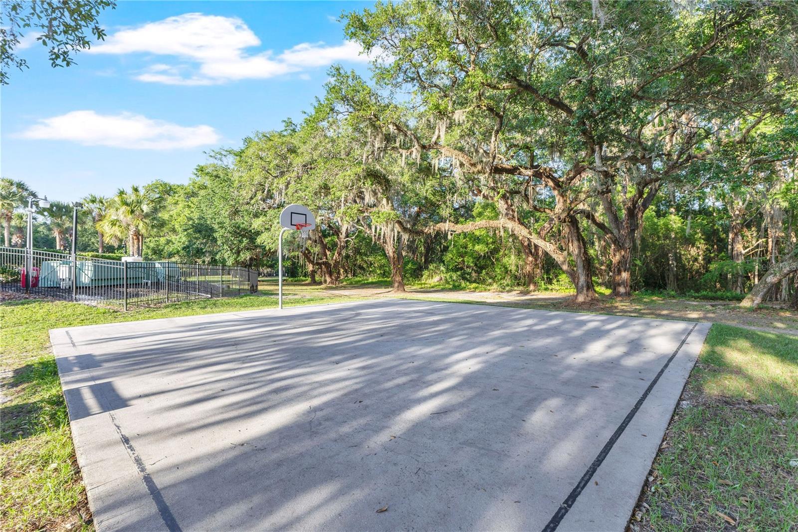 2988 MARBELLA DR, KISSIMMEE, FL, 34744