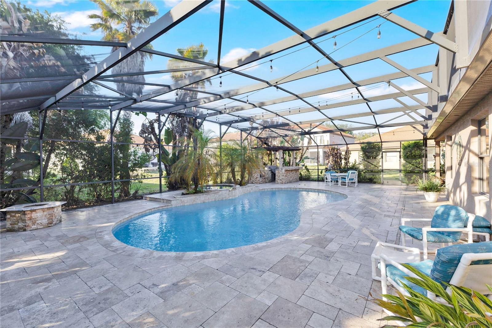 2988 MARBELLA DR, KISSIMMEE, FL, 34744