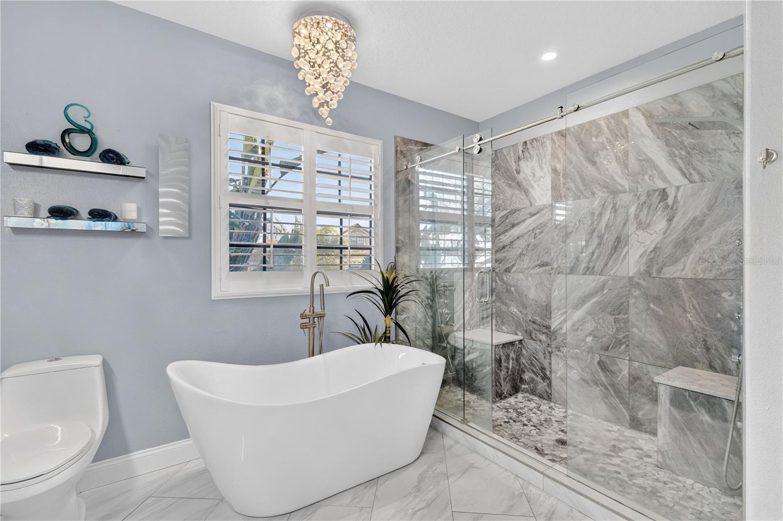 2988 MARBELLA DR, KISSIMMEE, FL, 34744