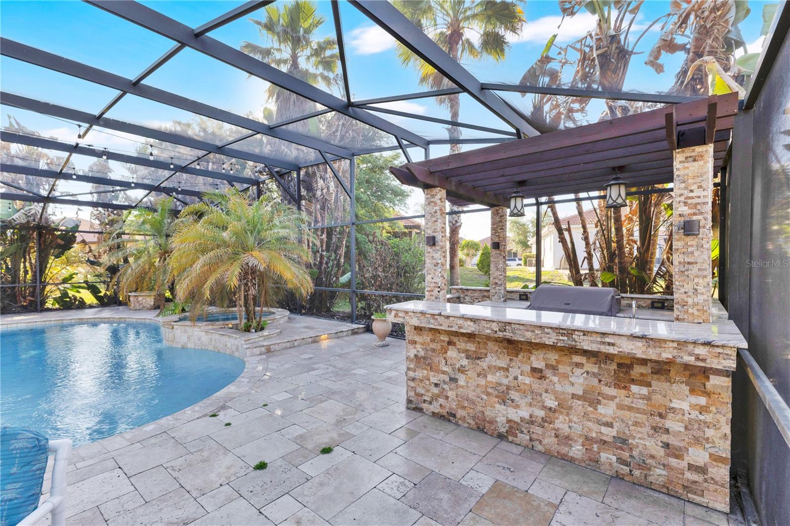 2988 MARBELLA DR, KISSIMMEE, FL, 34744