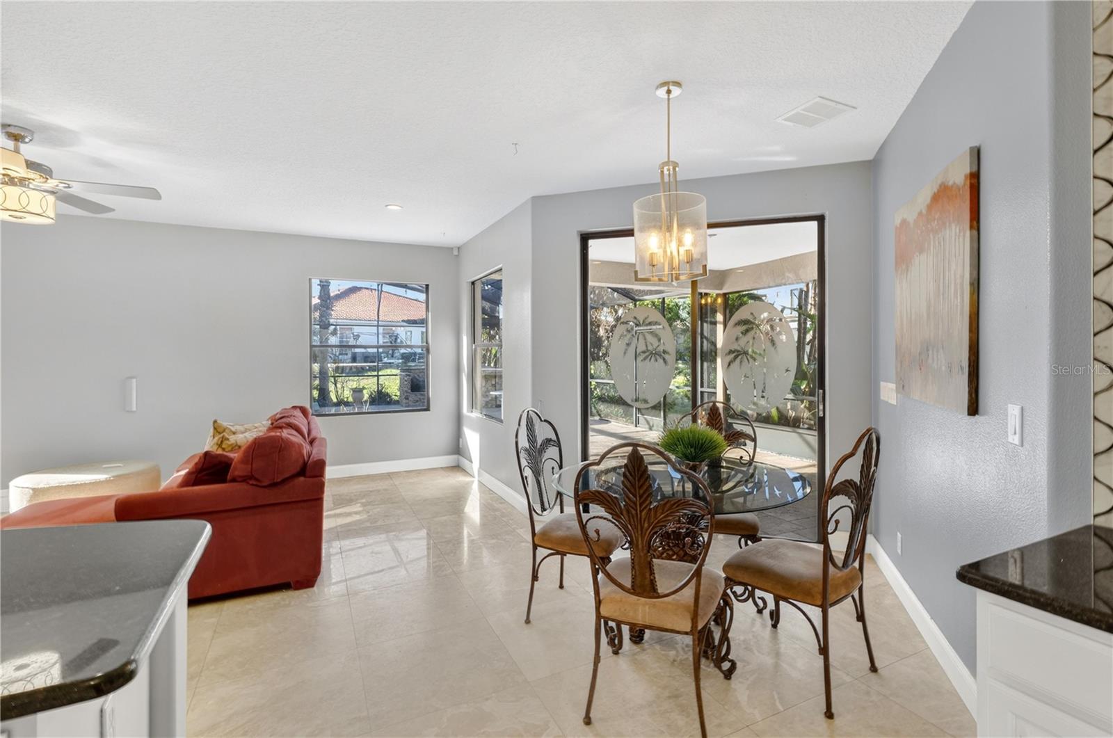 2988 MARBELLA DR, KISSIMMEE, FL, 34744