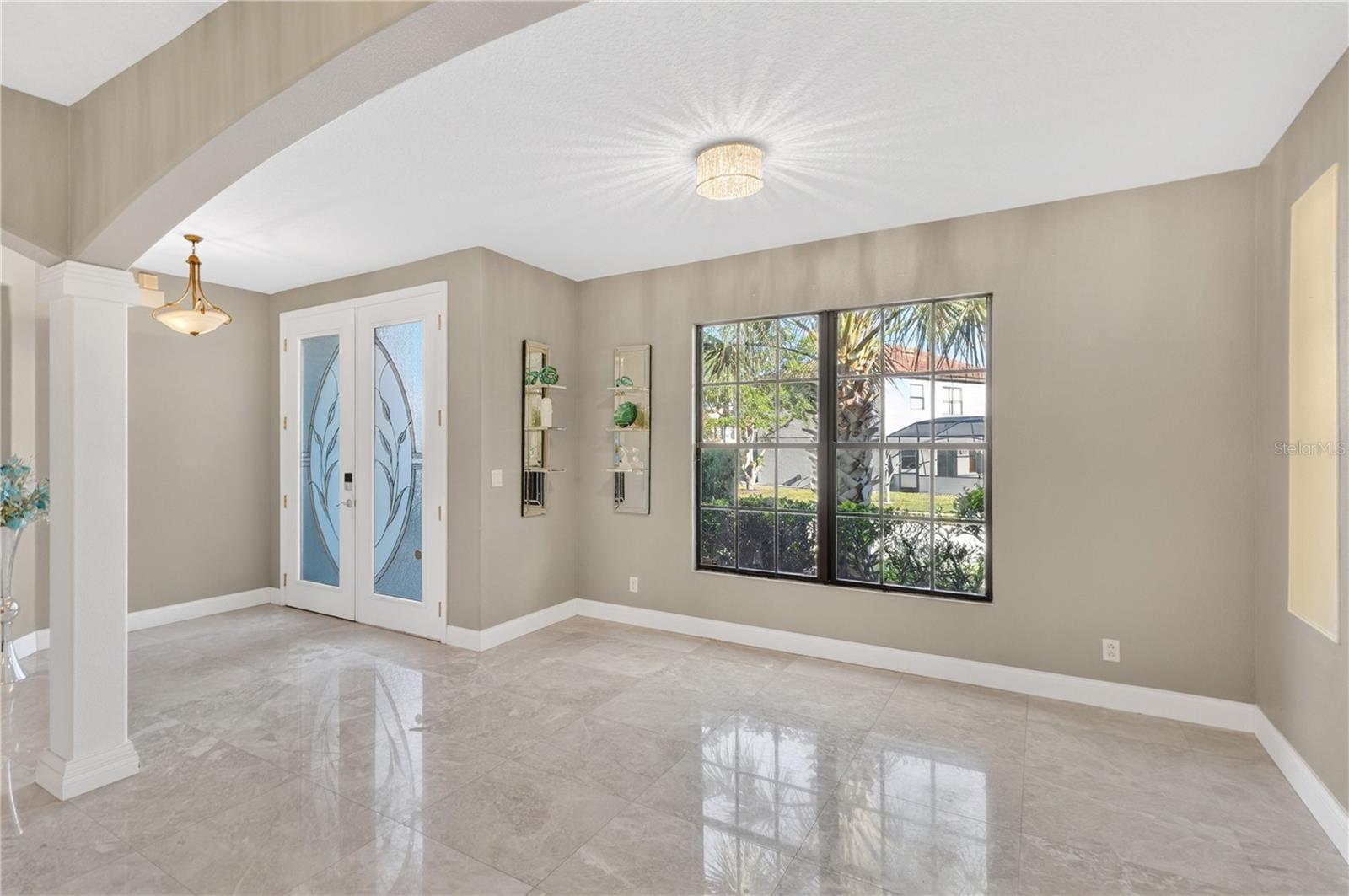 2988 MARBELLA DR, KISSIMMEE, FL, 34744