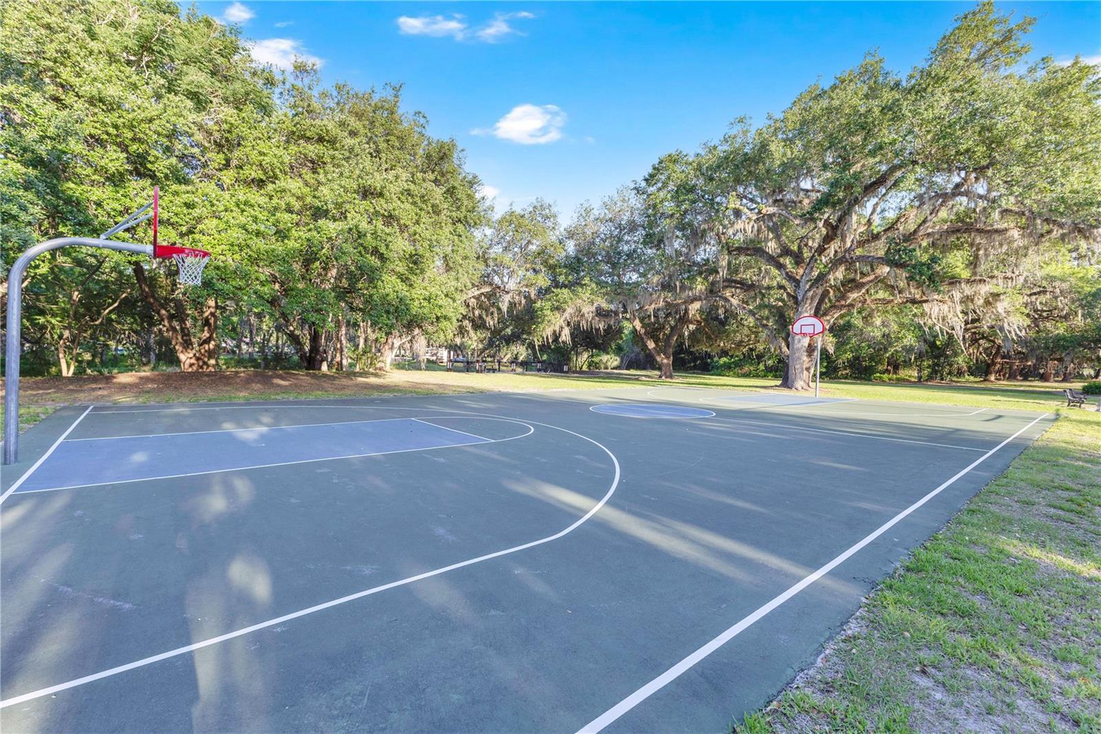 2988 MARBELLA DR, KISSIMMEE, FL, 34744