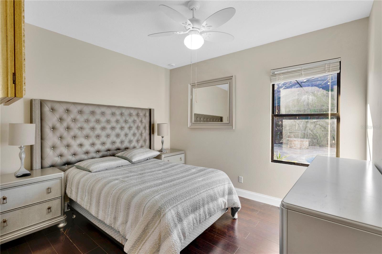 2988 MARBELLA DR, KISSIMMEE, FL, 34744