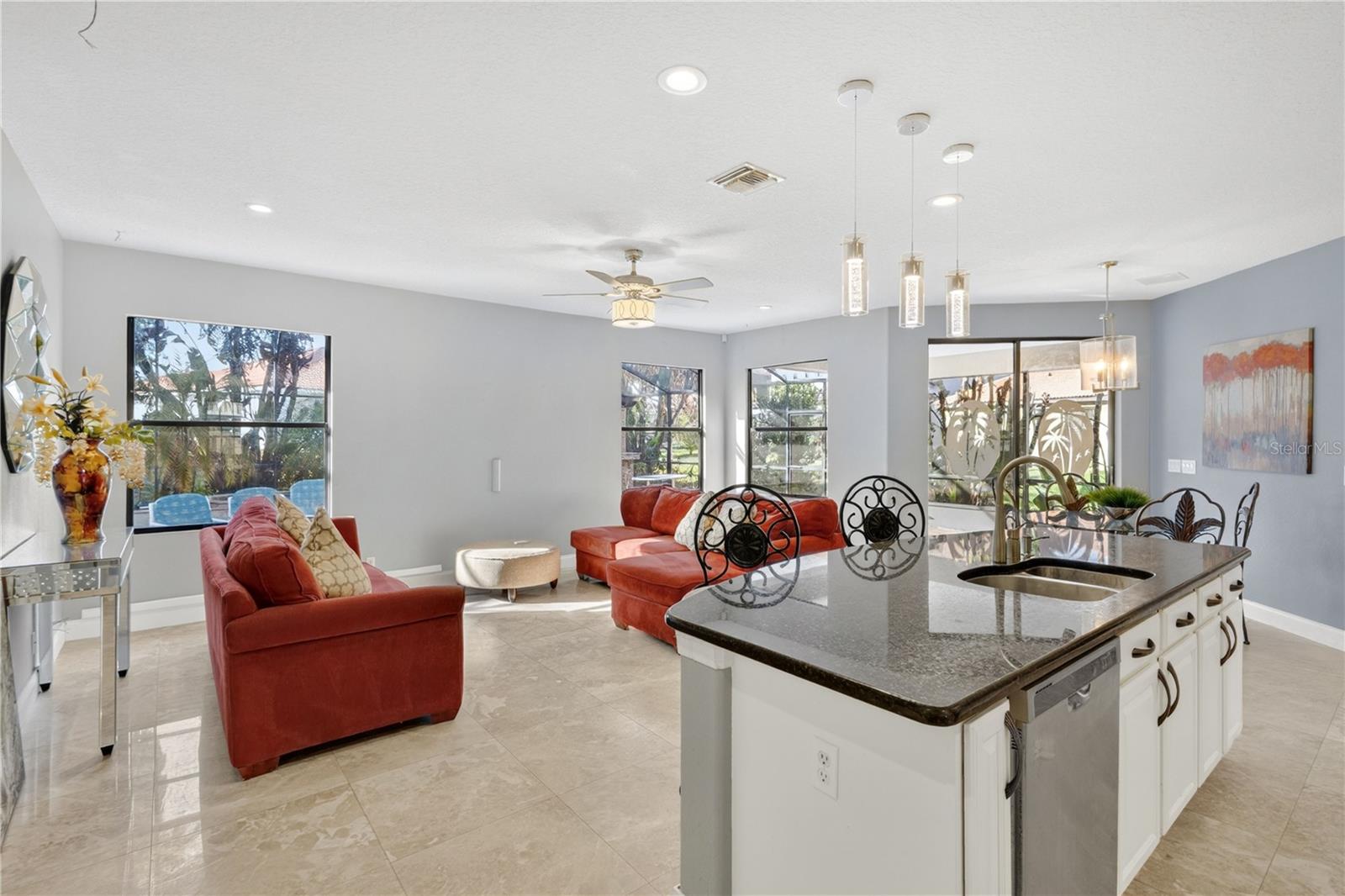 2988 MARBELLA DR, KISSIMMEE, FL, 34744