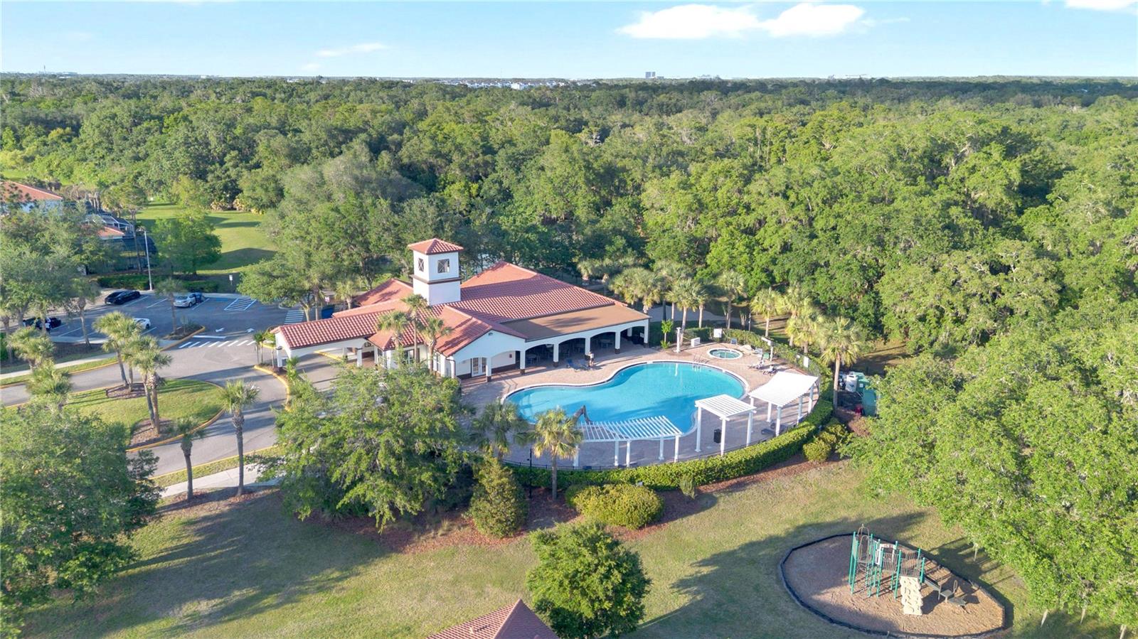 2988 MARBELLA DR, KISSIMMEE, FL, 34744