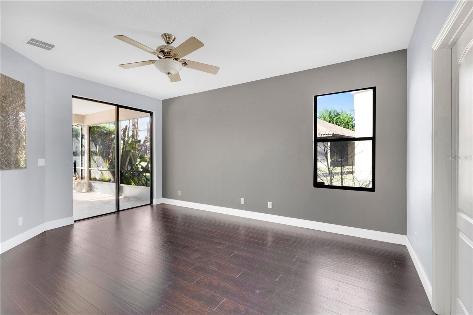 2988 MARBELLA DR, KISSIMMEE, FL, 34744