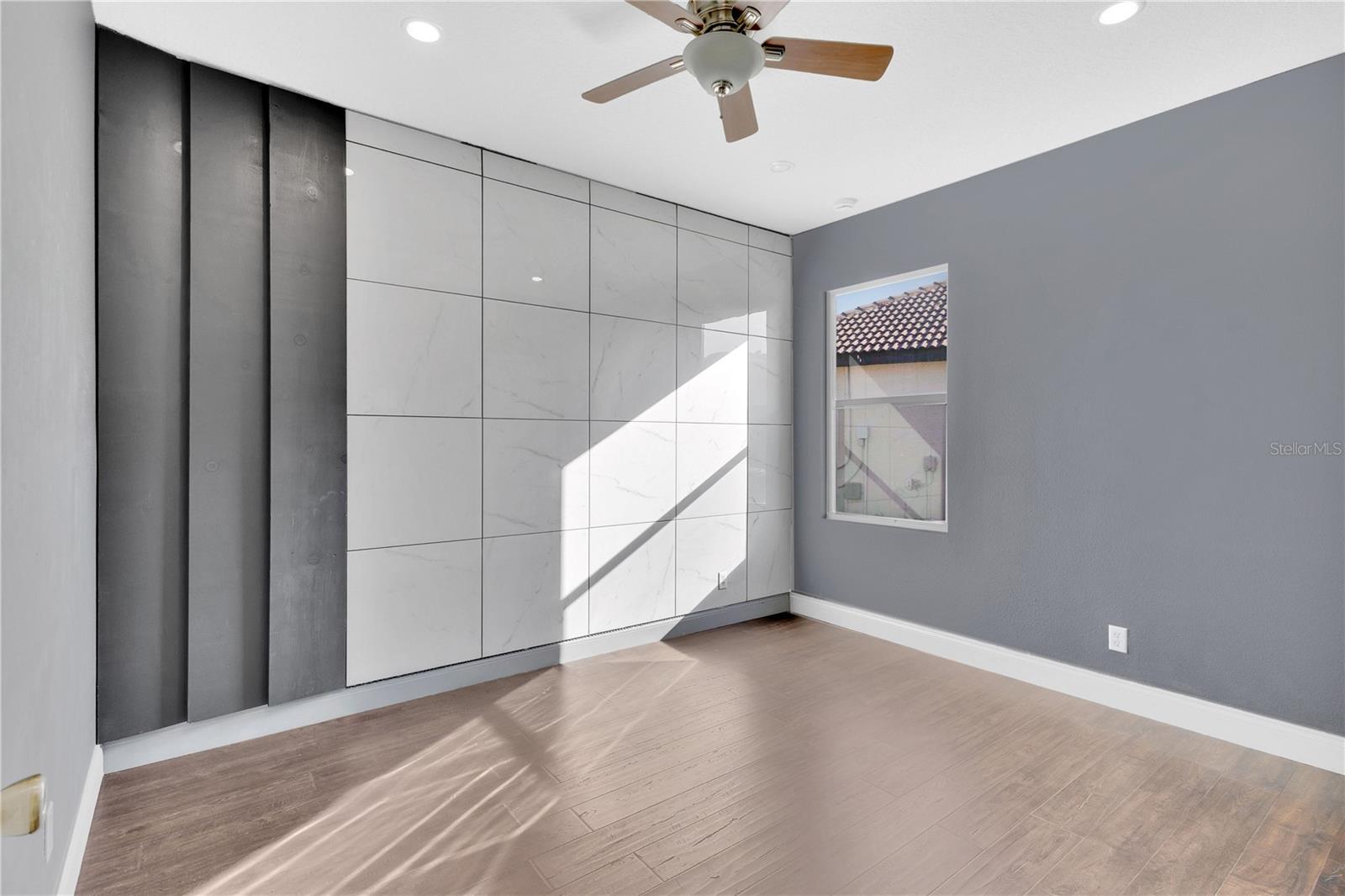 2988 MARBELLA DR, KISSIMMEE, FL, 34744