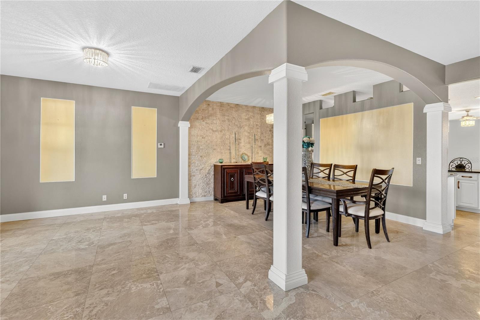 2988 MARBELLA DR, KISSIMMEE, FL, 34744