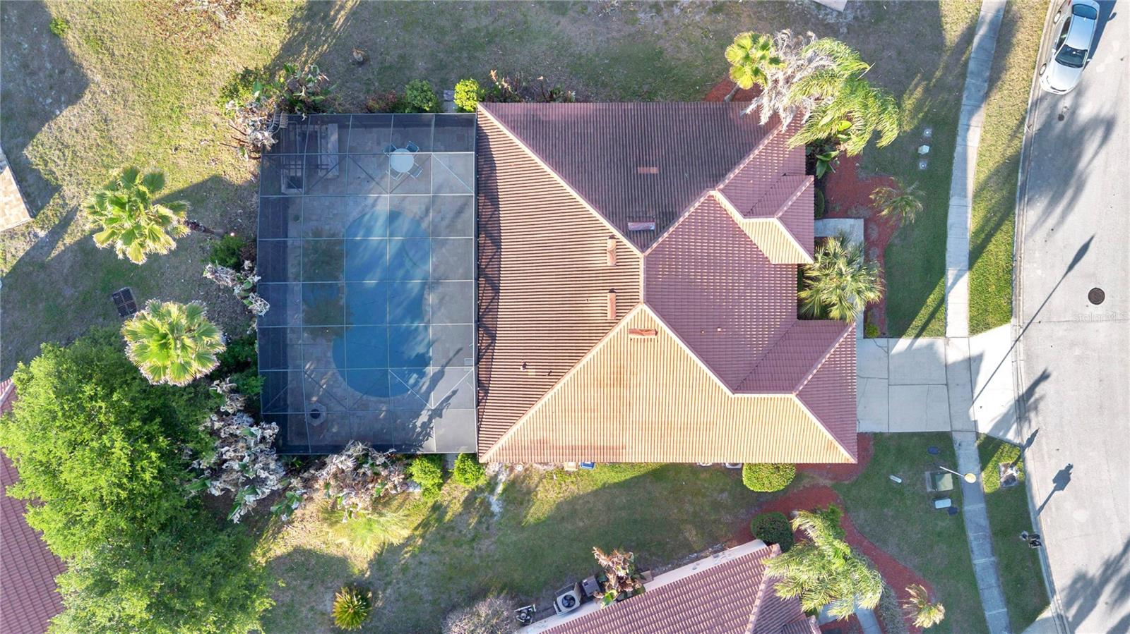 2988 MARBELLA DR, KISSIMMEE, FL, 34744