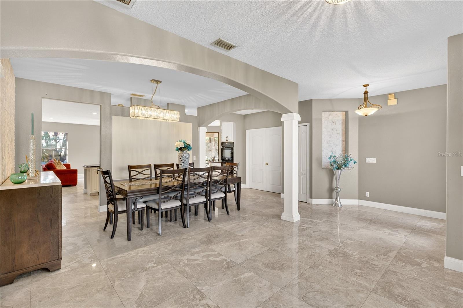 2988 MARBELLA DR, KISSIMMEE, FL, 34744