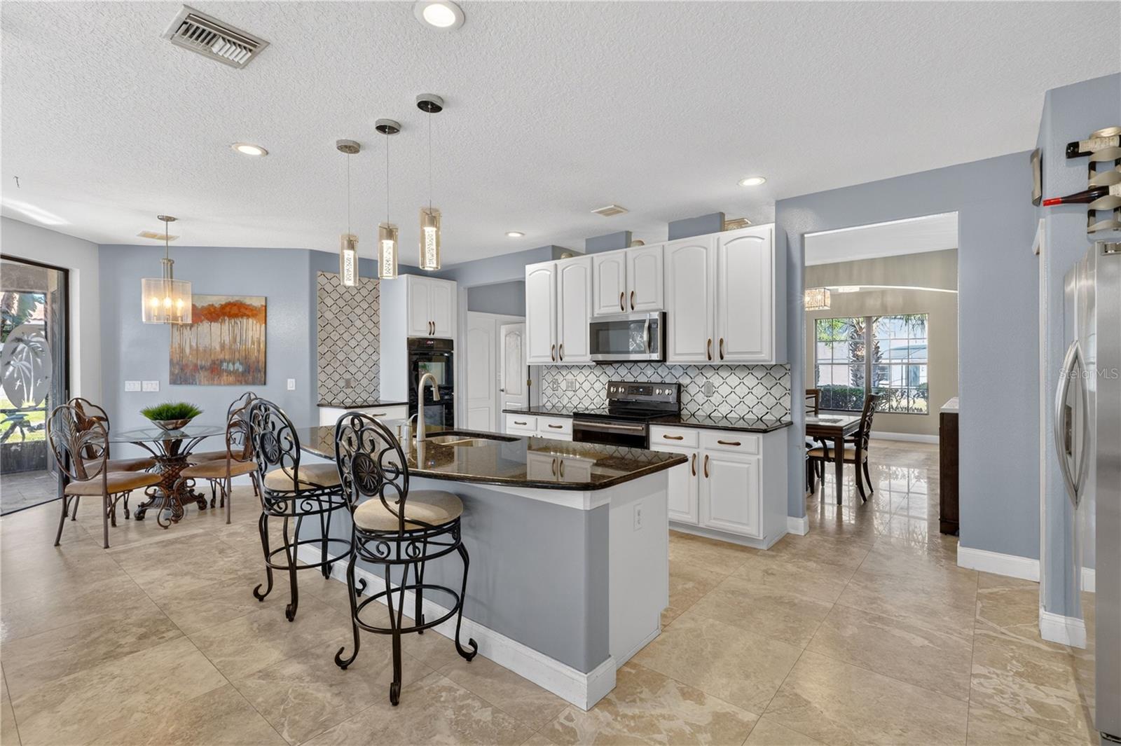 2988 MARBELLA DR, KISSIMMEE, FL, 34744