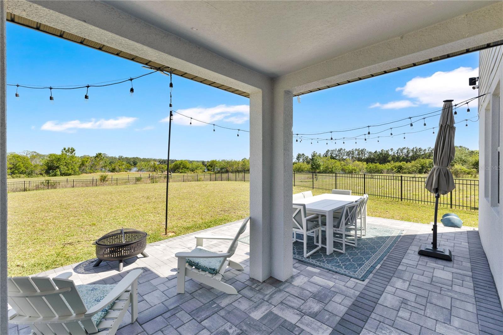 441 WHISTLING DUCK TRL, ST CLOUD, FL, 34771