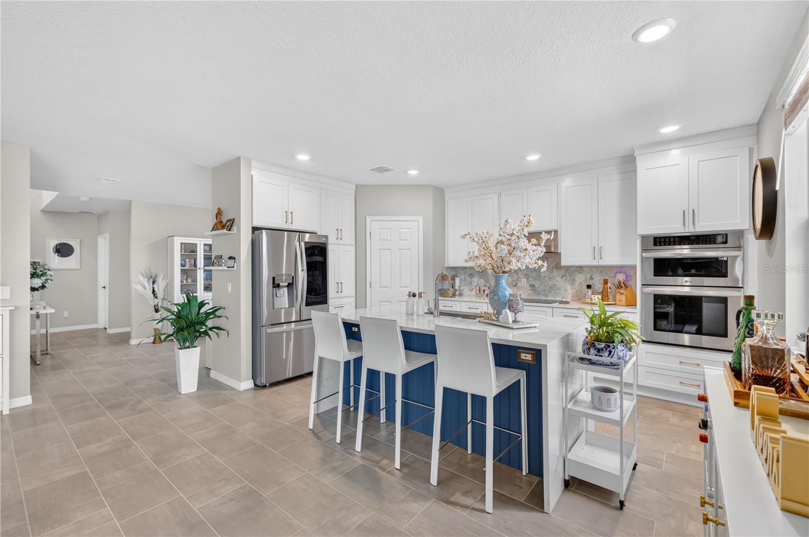 441 WHISTLING DUCK TRL, ST CLOUD, FL, 34771