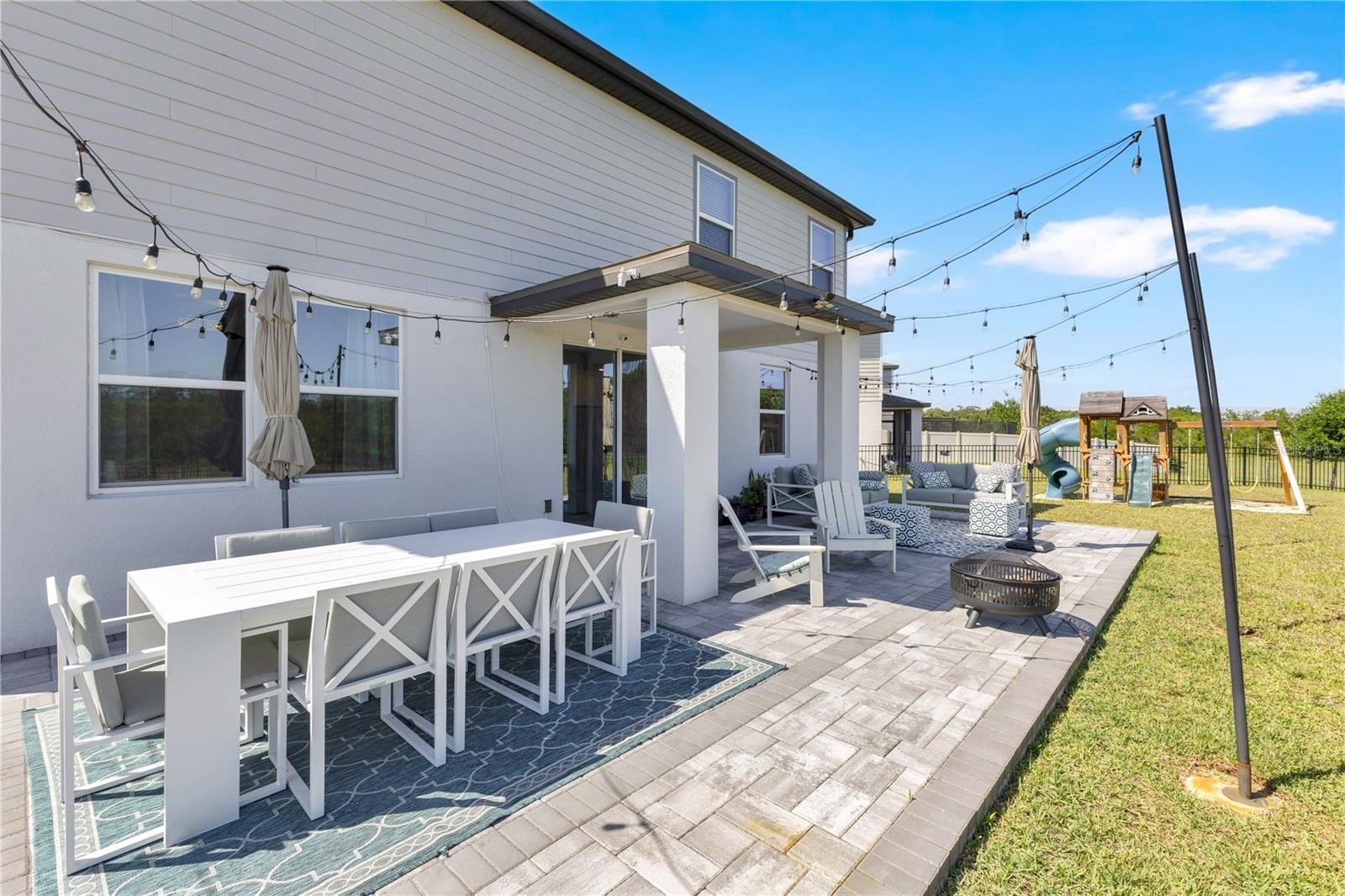 441 WHISTLING DUCK TRL, ST CLOUD, FL, 34771