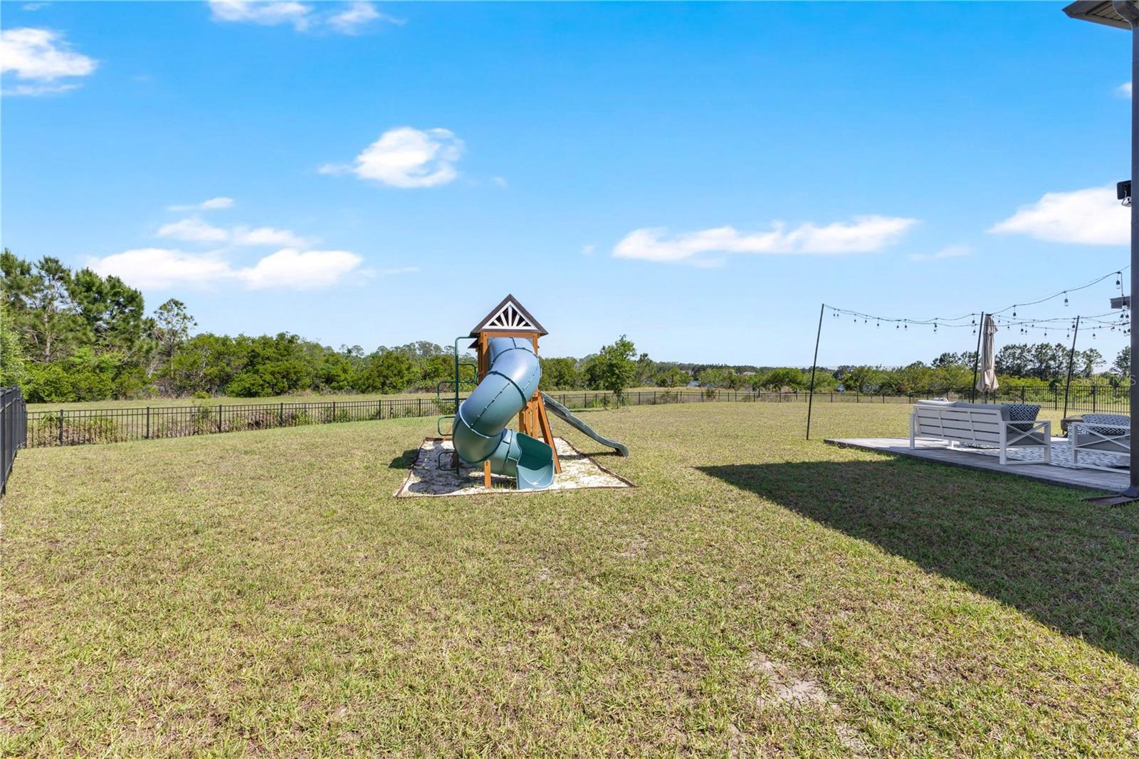 441 WHISTLING DUCK TRL, ST CLOUD, FL, 34771