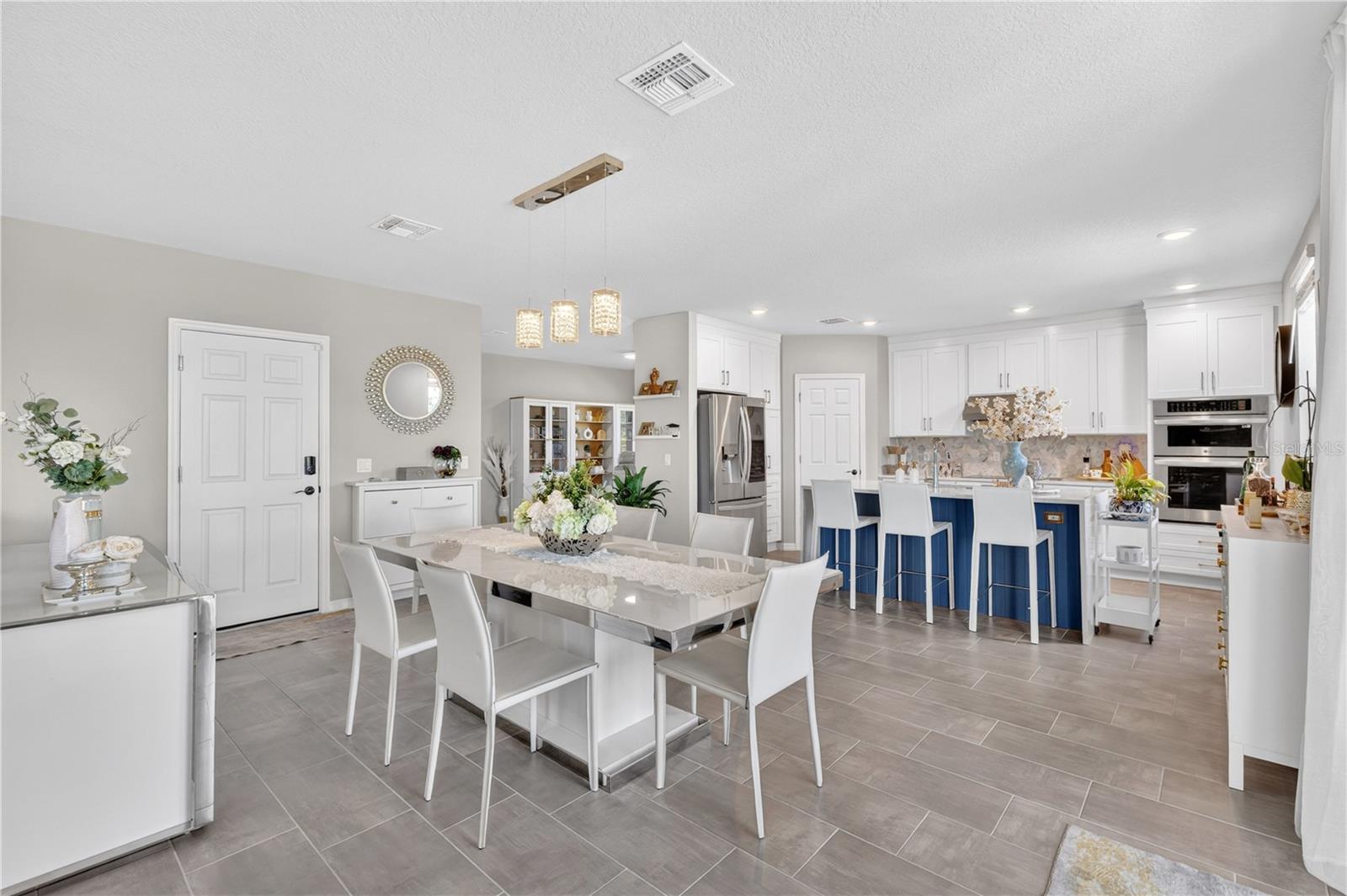 441 WHISTLING DUCK TRL, ST CLOUD, FL, 34771
