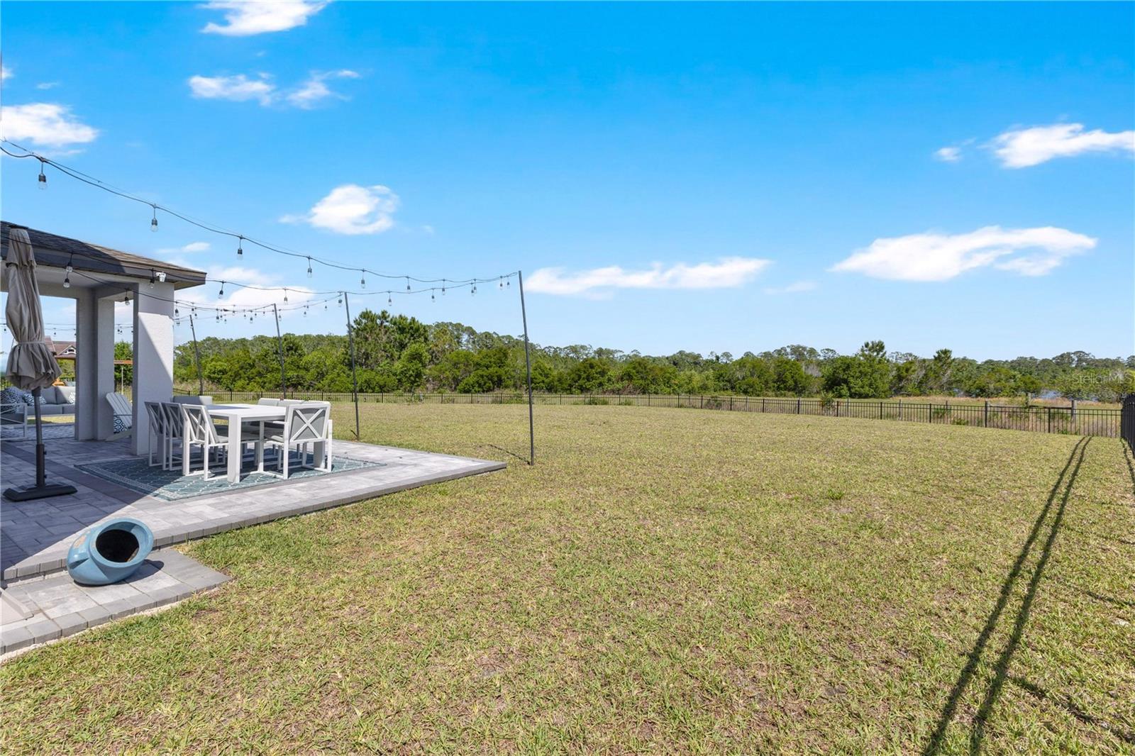 441 WHISTLING DUCK TRL, ST CLOUD, FL, 34771